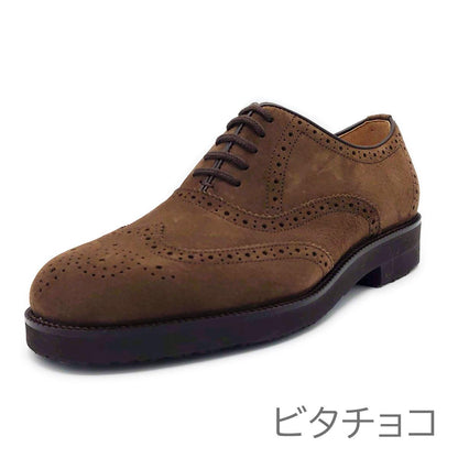 Hush Puppies メンズ カジュアルシューズ M-121T - Hush Puppies(ハッシュパピー) - 202シューズモリ オンラインショップ