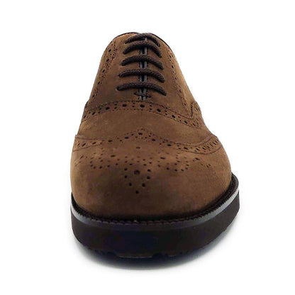 Hush Puppies メンズ カジュアルシューズ M-121T - Hush Puppies(ハッシュパピー) - 202シューズモリ オンラインショップ