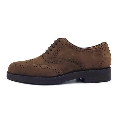 Hush Puppies メンズ カジュアルシューズ M-121T - Hush Puppies(ハッシュパピー) - 202シューズモリ オンラインショップ