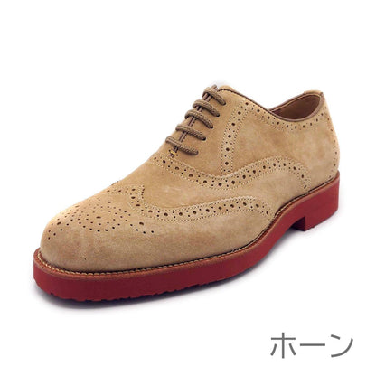 Hush Puppies メンズ カジュアルシューズ M-121T - Hush Puppies(ハッシュパピー) - 202シューズモリ オンラインショップ