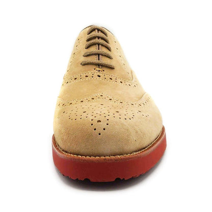 Hush Puppies メンズ カジュアルシューズ M-121T - Hush Puppies(ハッシュパピー) - 202シューズモリ オンラインショップ