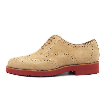 Hush Puppies メンズ カジュアルシューズ M-121T - Hush Puppies(ハッシュパピー) - 202シューズモリ オンラインショップ