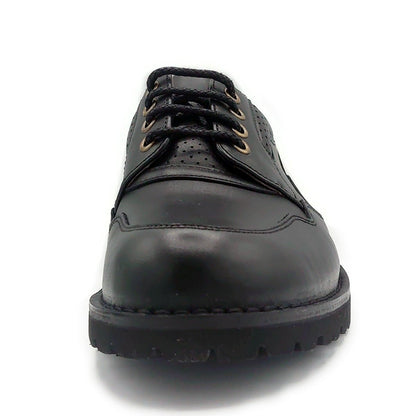 Hush Puppies ハッシュパピー メンズ ウォーキングシューズ M-5048NT - Hush Puppies(ハッシュパピー) - 202シューズモリ オンラインショップ