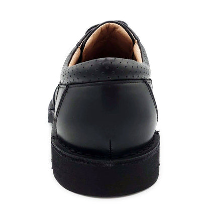 Hush Puppies メンズ ウォーキングシューズ M-5048T - Hush Puppies(ハッシュパピー) - 202シューズモリ オンラインショップ