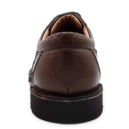 Hush Puppies メンズ ウォーキングシューズ M-5048T - Hush Puppies(ハッシュパピー) - 202シューズモリ オンラインショップ