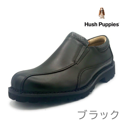 Hush Puppies ハッシュパピー メンズ ウォーキングシューズ M-5049NT - Hush Puppies(ハッシュパピー) - 202シューズモリ オンラインショップ