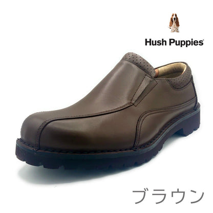 Hush Puppies ハッシュパピー メンズ ウォーキングシューズ M-5049NT - Hush Puppies(ハッシュパピー) - 202シューズモリ オンラインショップ