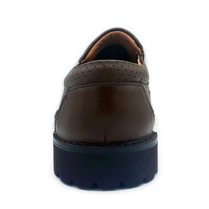 Hush Puppies ハッシュパピー メンズ ウォーキングシューズ M-5049NT - Hush Puppies(ハッシュパピー) - 202シューズモリ オンラインショップ