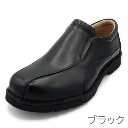 Hush Puppies メンズ ウォーキングシューズ M-5049T - Hush Puppies(ハッシュパピー) - 202シューズモリ オンラインショップ