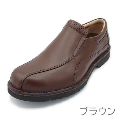 Hush Puppies メンズ ウォーキングシューズ M-5049T - Hush Puppies(ハッシュパピー) - 202シューズモリ オンラインショップ