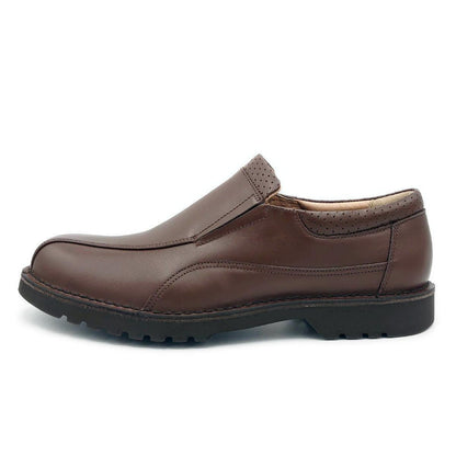 Hush Puppies メンズ ウォーキングシューズ M-5049T - Hush Puppies(ハッシュパピー) - 202シューズモリ オンラインショップ