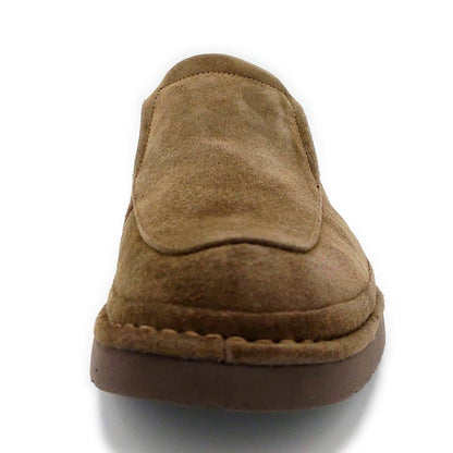 Hush Puppies メンズ カジュアルシューズ M-5516T - Hush Puppies(ハッシュパピー) - 202シューズモリ オンラインショップ