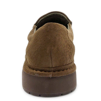 Hush Puppies メンズ カジュアルシューズ M-5516T - Hush Puppies(ハッシュパピー) - 202シューズモリ オンラインショップ