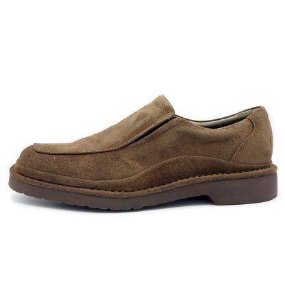 Hush Puppies メンズ カジュアルシューズ M-5516T - Hush Puppies(ハッシュパピー) - 202シューズモリ オンラインショップ