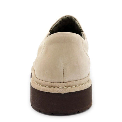 Hush Puppies メンズ カジュアルシューズ M-5516T - Hush Puppies(ハッシュパピー) - 202シューズモリ オンラインショップ