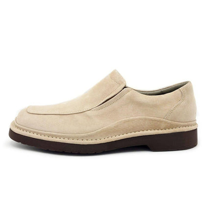 Hush Puppies メンズ カジュアルシューズ M-5516T - Hush Puppies(ハッシュパピー) - 202シューズモリ オンラインショップ