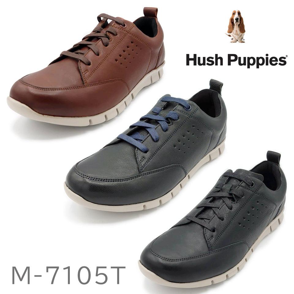 Hush Puppies(ハッシュパピー) – 202シューズモリ オンラインショップ