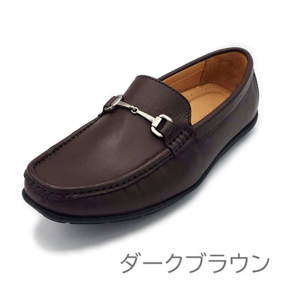 Hush Puppies メンズ スリップオン M-7116T - Hush Puppies(ハッシュパピー) - 202シューズモリ オンラインショップ