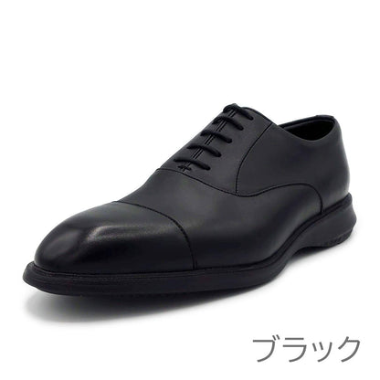 madrasWalk メンズ ビジネスシューズ ストレートチップ MW7930 - madras Walk(マドラスウォーク) - 202シューズモリ オンラインショップ