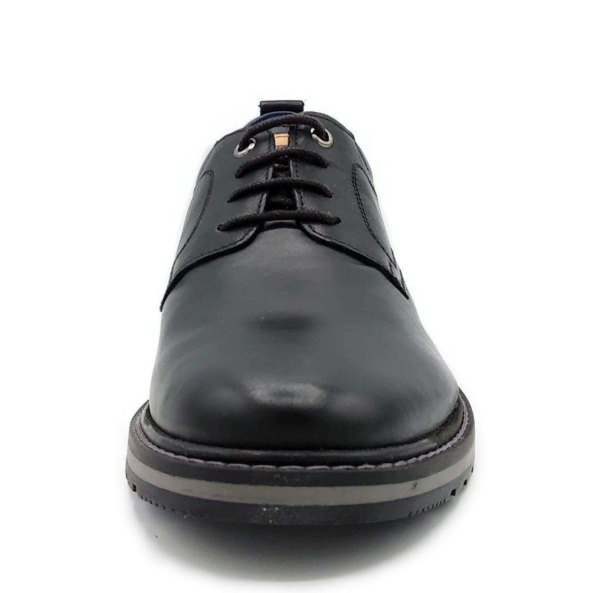 PIKOLINOS ピコリノス メンズ レースアップシューズ PK-457 BERNA - PIKOLINOS(ピコリノス) - 202シューズモリ オンラインショップ